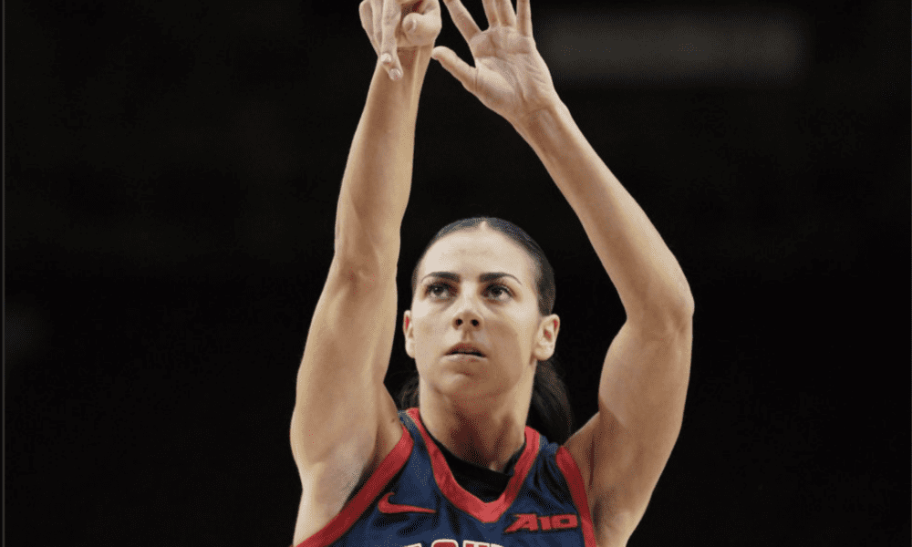Photo Credit: Duquesne Athletics
